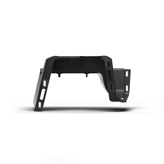 Rockford Fosgate WRNGLR-TRIM Trim Kit for Jeep Wrangler JL with OEM Premium Audio Rockford Fosgate WRNGLR-TRIM Trim Kit for Jeep Wrangler JL with OEM Premium Audio